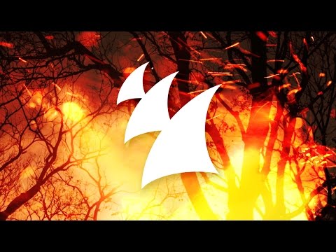 Sick Individuals feat. Kaelyn Behr - Never Fade [TEASER] - UCGZXYc32ri4D0gSLPf2pZXQ