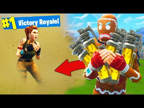 I Was Wrong About The STINK BOMB - Fortnite Battle Royale - UCw1SQ6QRRtfAhrN_cjkrOgA