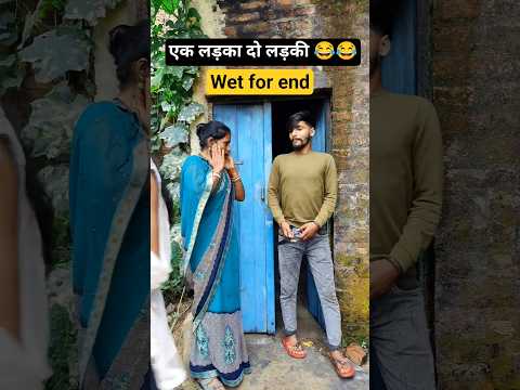 90’S Old Hindi Songs🥰 90s Love Song😍 Udit Narayan, Alka Yagnik, Kumar Sanu songs Hindi Jukebox