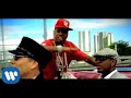 Plies - Bust It Baby Part 2 [featuring Neyo]