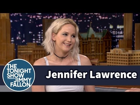 Jennifer Lawrence Isn't a Real X-Men Mutant to Her Nephew - UC8-Th83bH_thdKZDJCrn88g