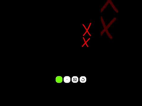 كان في تكمل بس الفيديو خلص 😥💗