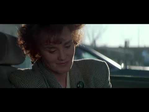 2017 – Lliurament del XIX Premi Internacional Catalunya a Costa-Gavras