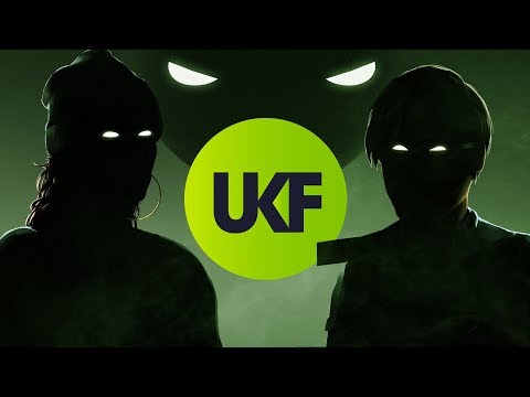 Muzzy & Flite - Elevate (ft. Miss Trouble) - UCr8oc-LOaApCXWLjL7vdsgw