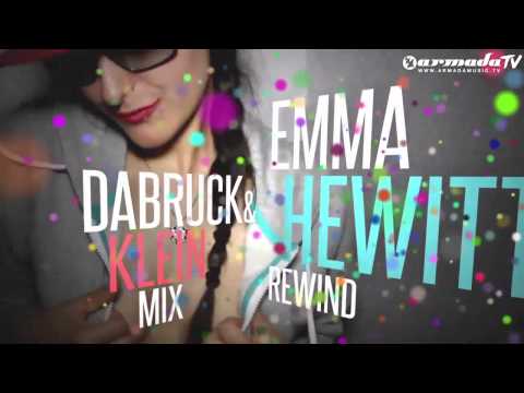 Dabruck & Klein - Best of Summer 2012 - UCGZXYc32ri4D0gSLPf2pZXQ