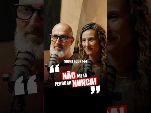 Short | CDK 144 | Faria Dias & Fatinha