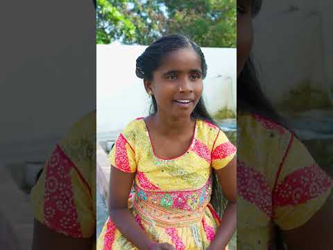 ఒక్క సారి ఈ వీడియో చూడండి మీరు కన్నీళ్ళు అస్సలు ఆపుకోలేరు #trending #emotional #shorts