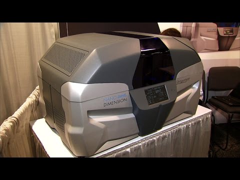 Is this the Holy Grail of 3D printers? - UCOmcA3f_RrH6b9NmcNa4tdg