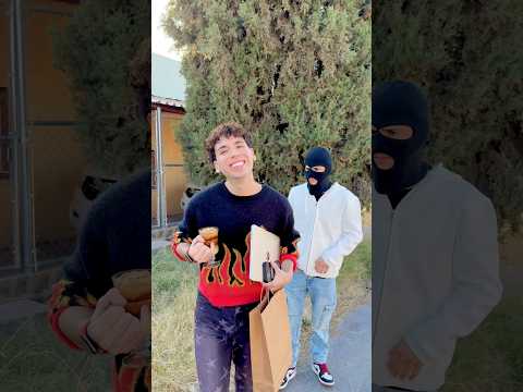 🥲 no esperaba ese fina