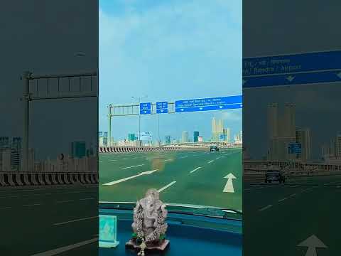 #trending #viralvideo #song 💞🎉🎉🫶🫶💖💯🌹💖💞