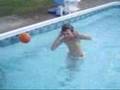 snoBORED13