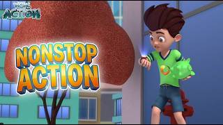 動画サムネイル