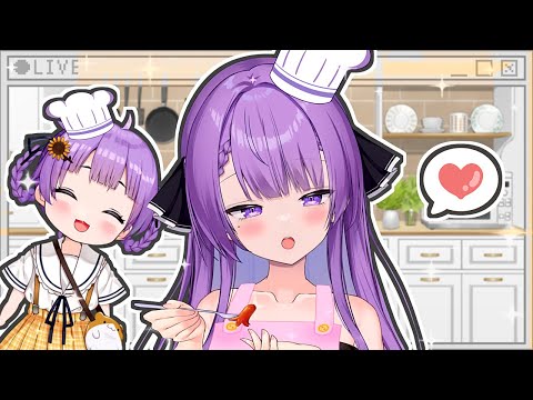 thumbnail_W1KGwreYoUA