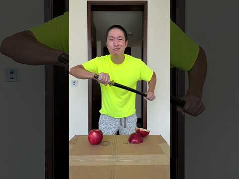 Sagawa Epic Funny Video 🤣🤣🤣 #sagawalegend #sagawa1gou #sagawa #funny #meme #comedy