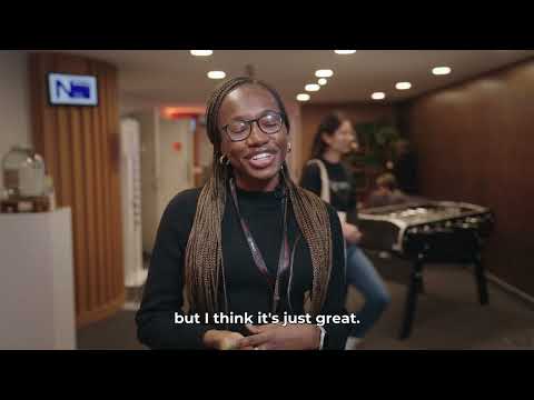 React Paris Aftermovie 🤩