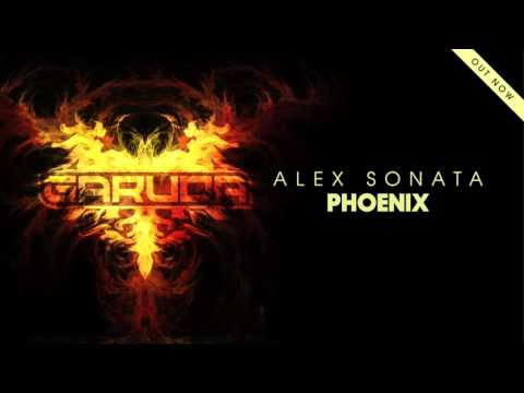 Alex Sonata - Phoenix - UClJBGIBVKJJuRIpA6DaeQBw