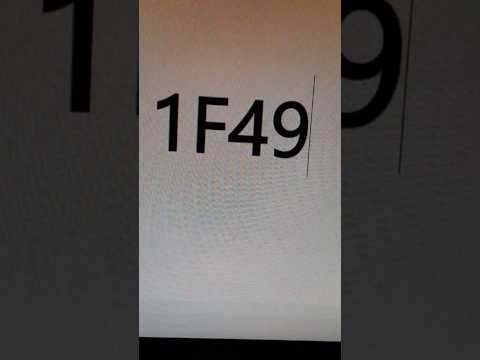 مميزات لوحة المفاتيح