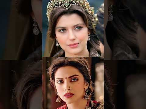 Choose one country #choose #fashion #country #america