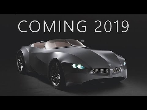 The Apple Car Is Coming SOON! - UCFmHIftfI9HRaDP_5ezojyw