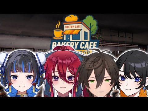thumbnail_W1UnEae0Njs