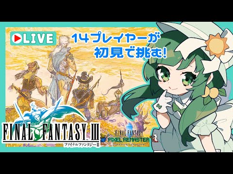 thumbnail_W1X5Uof80fs