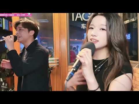 【吊炸】雪梨路演 嘉宾唱《枫》结尾竟直接硬顶高音?!(雪梨:姐不服)