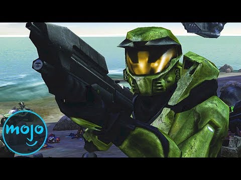 Top 10 First-Person Shooters to Play Before You Die - UCaWd5_7JhbQBe4dknZhsHJg