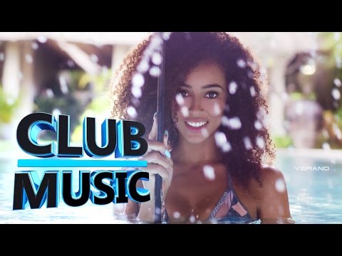 New Best Club Dance Music Megamix 2017 Party Club Dance Charts Hits Remix - Melbourne Bounce Mix - UComEqi_pJLNcJzgxk4pPz_A