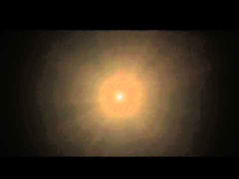 Closest Rocky Exoplanet - How To Find Its Star | Skywatching Video - UCVTomc35agH1SM6kCKzwW_g