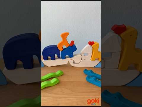 video screenshot