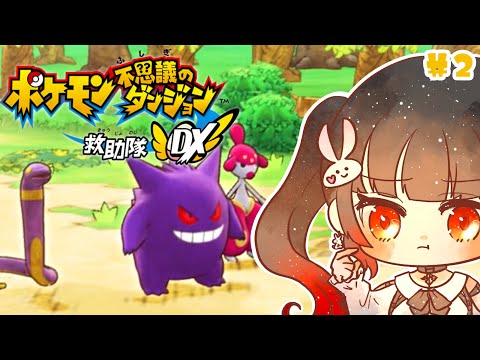 thumbnail_W1ehaDhCTZM