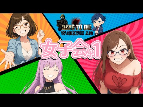 thumbnail_W1fk29dAhgE