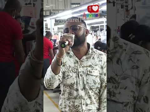 හිමින් සැරේ ඇවිත් ඔයා #love #loveband #lovesongs #song #romanticsongs #singer #lovemusic #musiclove