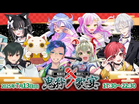 thumbnail_W1h1QAuBS-4