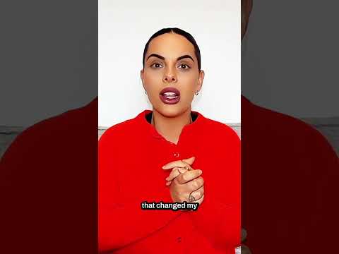 From OnlyF*ns Agency to Jesus #shorts