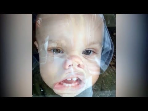 It's IMPOSSIBLE to watch WITHOUT LAUGHING Funny BABIES and KIDS Compilation!