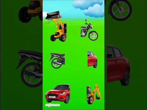 New Hero Honda Bike 😱😆Jcb Car vfx magic video#shorts  #shortvideo #viralvideo #shortsfeed