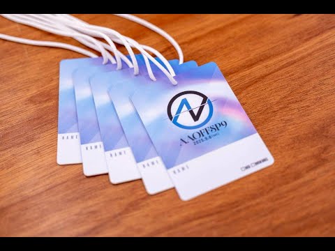 【生放送】写真で振り返るAAOFF SP9【#遊戯王】