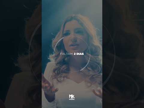 Agora são só 2 dias para a estreia de 