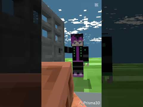 كوبر قولك رح يعتزل بعد هذا فيديو #minecraft #ماين_كرافت #مشاهير #memes #ميمز #مشاهدات