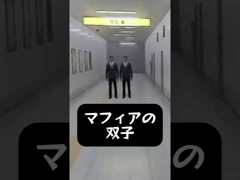 thumbnail_W1q55oNKj8Q
