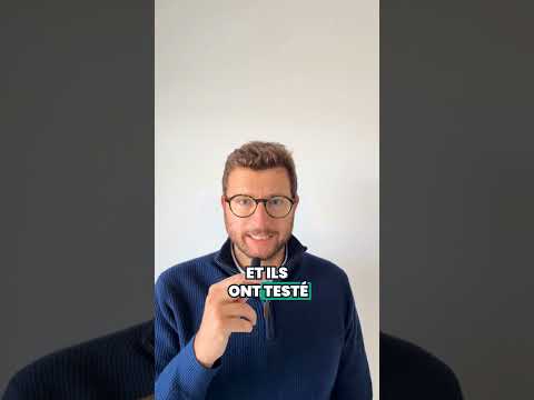 ChatGPT rivalise avec 44 professions