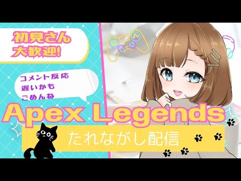 thumbnail_W1xKWp2JqQ0
