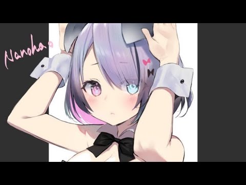 thumbnail_W1yJhjFhTbM