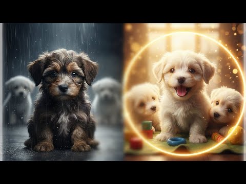 Ignored...Then Everything Changed #animation   #freemovies #lion #film #video @MrBeast @CurioVerse3D