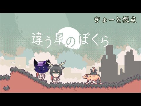 thumbnail_W2-6-IZefa8