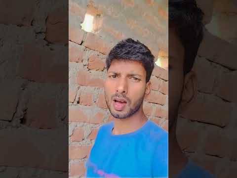 aapki dusmani Kabul mujhe #trendingshorts #viral #reels