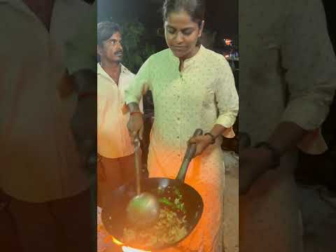 Midnight dinner #cousins #travel#love#food#cooking#arani#Indravanam#highway#ushanands