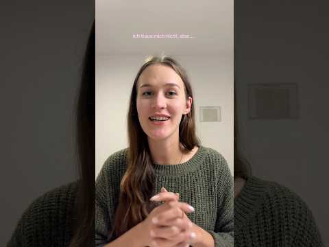 Ich traue mich eigentlich nicht, aber… #foryou #foryoupage #gewicht #gesund #sport