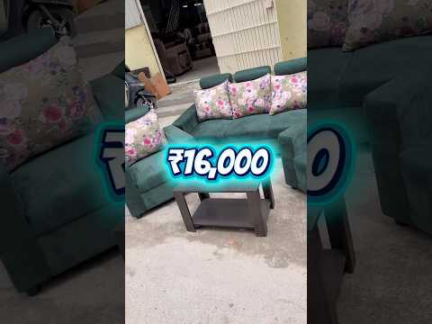 LMZ store Call - 8123534159